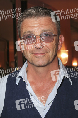 Theaterpremiere 'Diese Nacht - oder nie!' in München