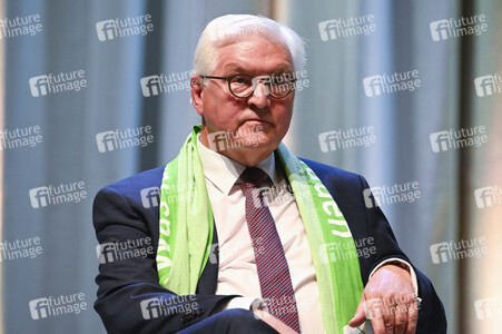 Deutscher Evangelischer Kirchentag 2019 in Dortmund