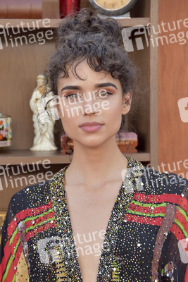 Filmpremiere 'Annabelle 3' in Los Angeles
