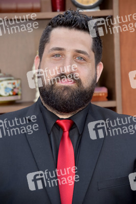 Filmpremiere 'Annabelle 3' in Los Angeles