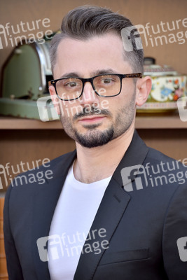 Filmpremiere 'Annabelle 3' in Los Angeles