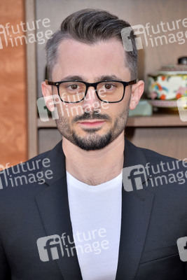 Filmpremiere 'Annabelle 3' in Los Angeles