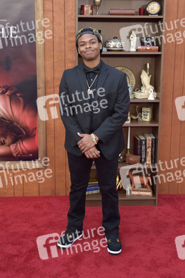 Filmpremiere 'Annabelle 3' in Los Angeles