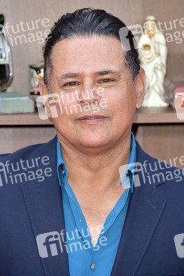 Filmpremiere 'Annabelle 3' in Los Angeles