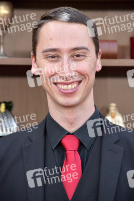 Filmpremiere 'Annabelle 3' in Los Angeles
