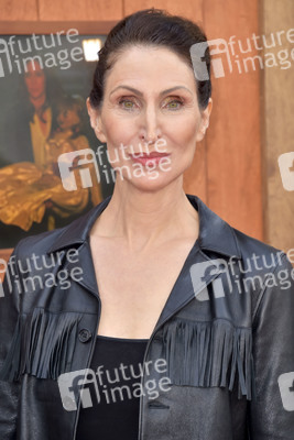 Filmpremiere 'Annabelle 3' in Los Angeles