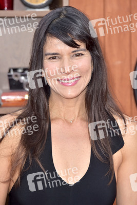 Filmpremiere 'Annabelle 3' in Los Angeles