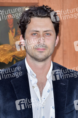 Filmpremiere 'Annabelle 3' in Los Angeles