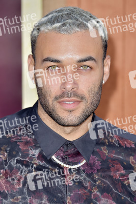 Filmpremiere 'Annabelle 3' in Los Angeles