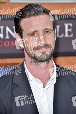 Filmpremiere 'Annabelle 3' in Los Angeles