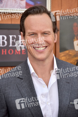 Filmpremiere 'Annabelle 3' in Los Angeles