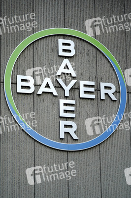 Symbolfoto Bayer