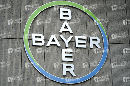 Symbolfoto Bayer