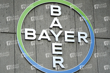 Symbolfoto Bayer
