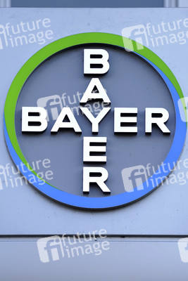 Symbolfoto Bayer
