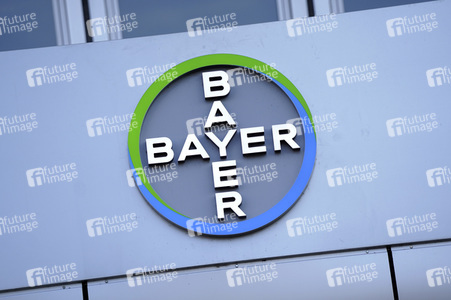 Symbolfoto Bayer