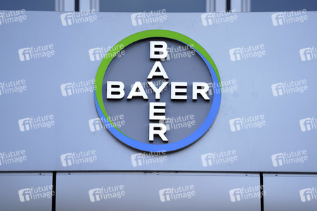 Symbolfoto Bayer