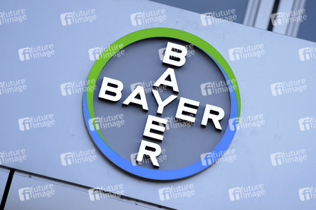 Symbolfoto Bayer