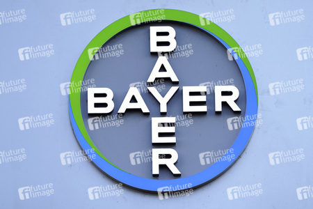 Symbolfoto Bayer