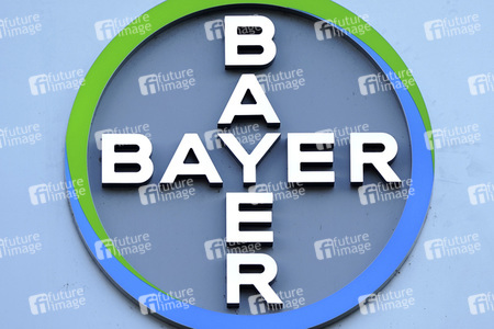 Symbolfoto Bayer