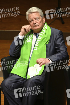 Deutscher Evangelischer Kirchentag 2019 in Dortmund