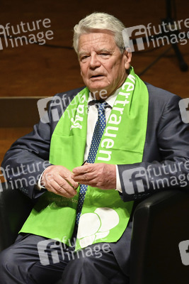 Deutscher Evangelischer Kirchentag 2019 in Dortmund