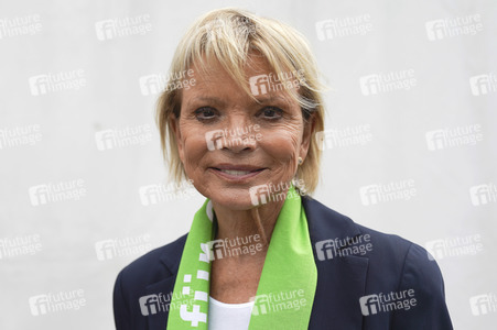 Deutscher Evangelischer Kirchentag 2019 in Dortmund