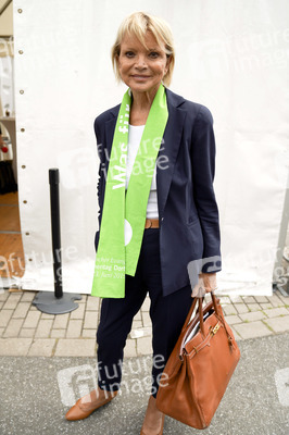 Deutscher Evangelischer Kirchentag 2019 in Dortmund