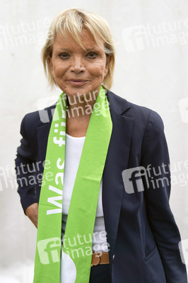 Deutscher Evangelischer Kirchentag 2019 in Dortmund