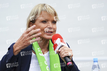 Deutscher Evangelischer Kirchentag 2019 in Dortmund