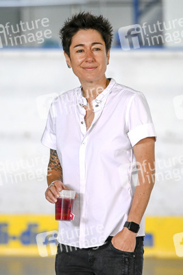 Deutscher Evangelischer Kirchentag 2019 in Dortmund