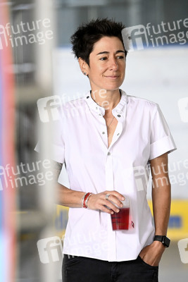 Deutscher Evangelischer Kirchentag 2019 in Dortmund