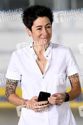 Deutscher Evangelischer Kirchentag 2019 in Dortmund