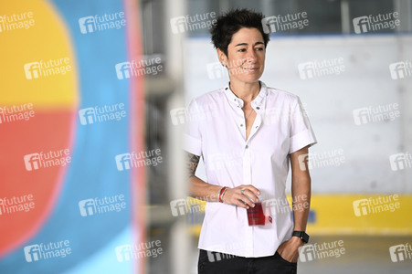 Deutscher Evangelischer Kirchentag 2019 in Dortmund