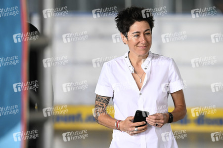 Deutscher Evangelischer Kirchentag 2019 in Dortmund