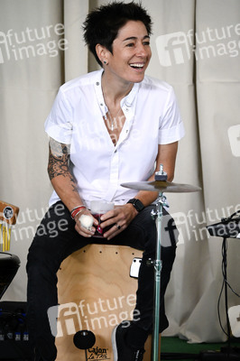 Deutscher Evangelischer Kirchentag 2019 in Dortmund