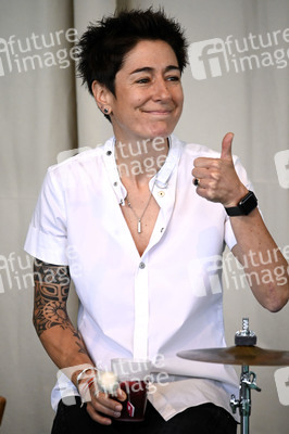 Deutscher Evangelischer Kirchentag 2019 in Dortmund