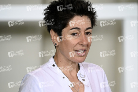 Deutscher Evangelischer Kirchentag 2019 in Dortmund