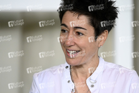 Deutscher Evangelischer Kirchentag 2019 in Dortmund