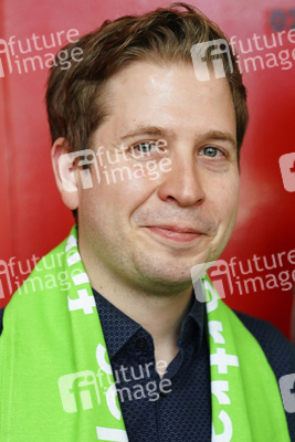 Deutscher Evangelischer Kirchentag 2019 in Dortmund