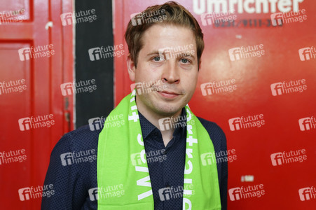 Deutscher Evangelischer Kirchentag 2019 in Dortmund