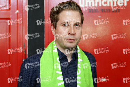 Deutscher Evangelischer Kirchentag 2019 in Dortmund