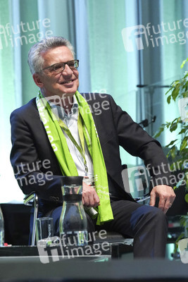 Deutscher Evangelischer Kirchentag 2019 in Dortmund