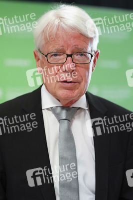 Deutscher Evangelischer Kirchentag 2019 in Dortmund