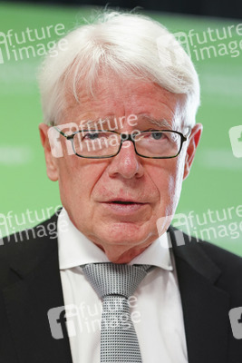 Deutscher Evangelischer Kirchentag 2019 in Dortmund