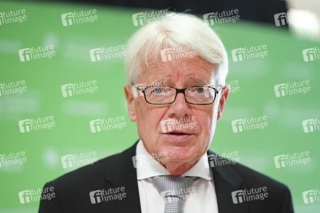 Deutscher Evangelischer Kirchentag 2019 in Dortmund