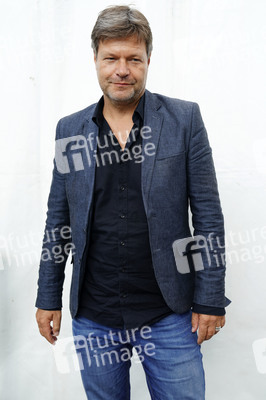 Deutscher Evangelischer Kirchentag 2019 in Dortmund