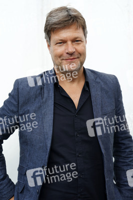 Deutscher Evangelischer Kirchentag 2019 in Dortmund