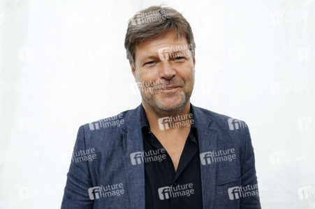 Deutscher Evangelischer Kirchentag 2019 in Dortmund