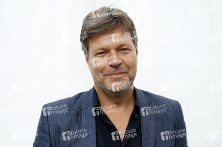 Deutscher Evangelischer Kirchentag 2019 in Dortmund